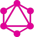 graphql.png