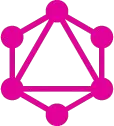 graphql.webp